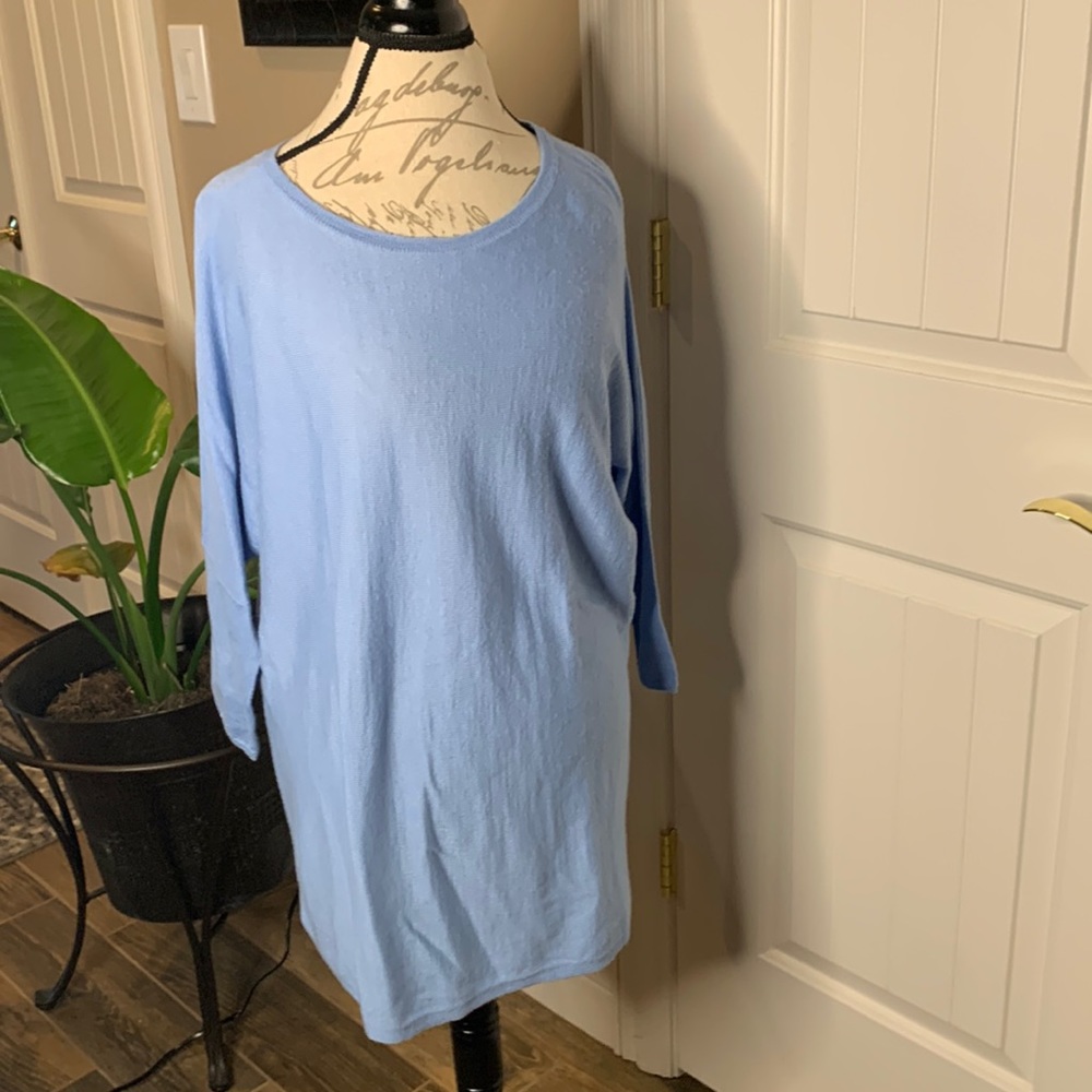 🔥BUNDLE AND SAVE🔥 Magaschoni top